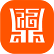 鼎福十方