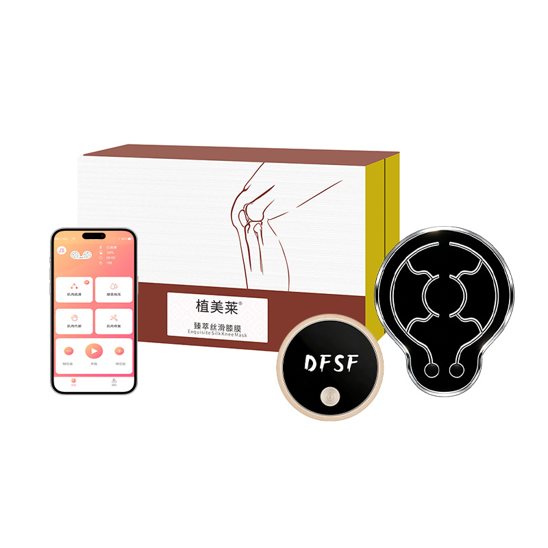 植美莱臻萃丝滑膝膜产品图（原站资料）